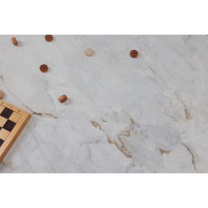 Realistik Statuario Brasiliano