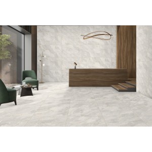 Realistik Statuario Brasiliano