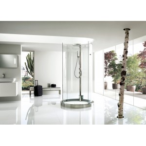 Realistik Superwhite