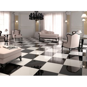 Realistik Superwhite