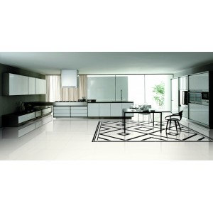 Realistik Superwhite