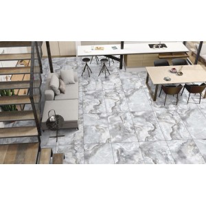 Realistik Sweet Onyx