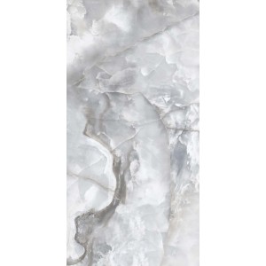 Realistik Sweet Onyx