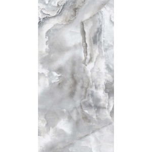 Realistik Sweet Onyx