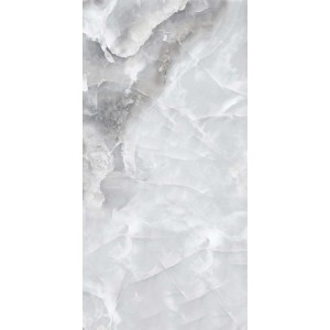 Realistik Sweet Onyx