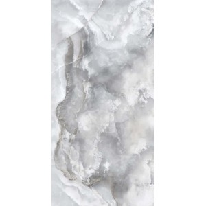 Realistik Sweet Onyx