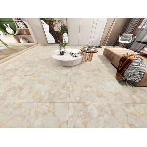 Realistik Wellington