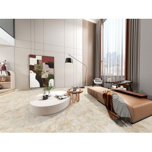 Realistik Wellington