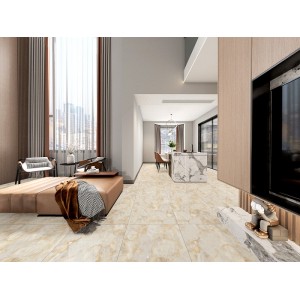 Realistik Wellington