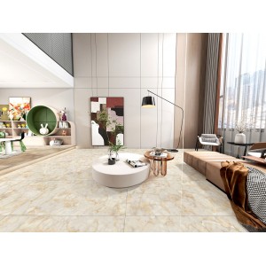 Realistik Wellington