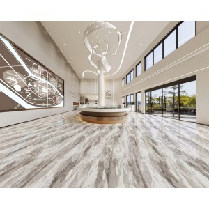 Realistik Берген