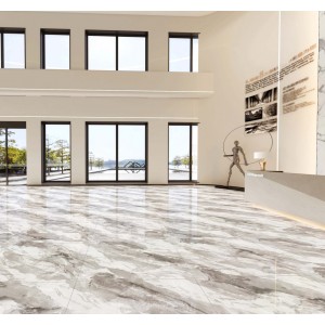 Realistik Берген