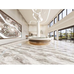 Realistik Берген