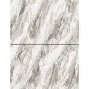 Realistik Берген