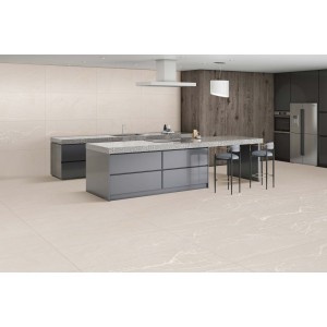 Realistik Alexandria Realistik Alexandria