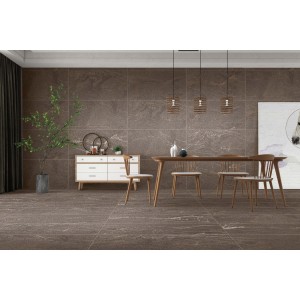 Realistik Alexandria Realistik Alexandria