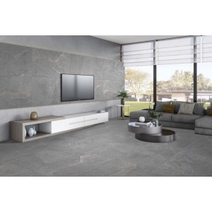 Realistik Alexandria Realistik Alexandria