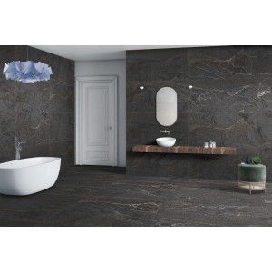 Realistik Alexandria Realistik Alexandria