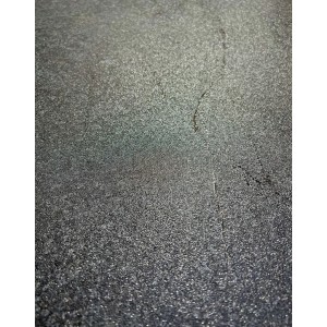 Realistik Alexandria Realistik Alexandria