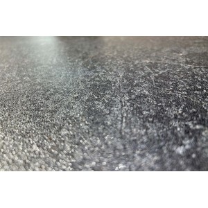 Realistik Alexandria Realistik Alexandria