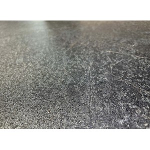 Realistik Alexandria Realistik Alexandria