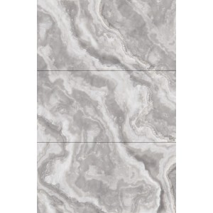 Realistik Bridgetown