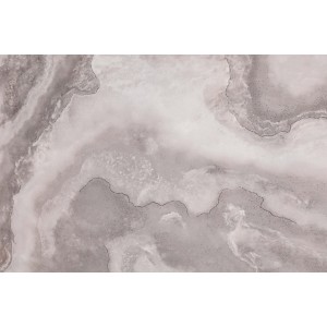 Realistik Bridgetown