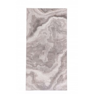 Realistik Bridgetown