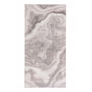 Realistik Bridgetown