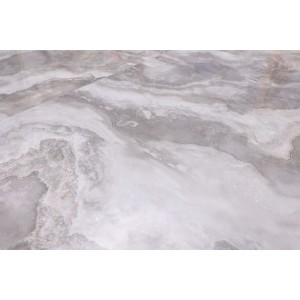 Realistik Bridgetown