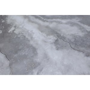 Realistik Bridgetown