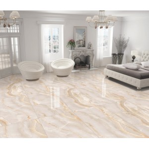 Realistik Carina Gold