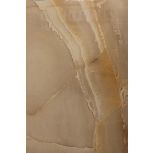 Realistik Carina Gold