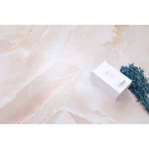 Realistik Carina Gold