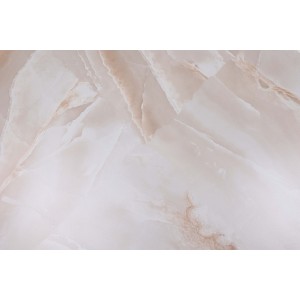 Realistik Carina Gold