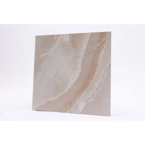 Realistik Carina Gold