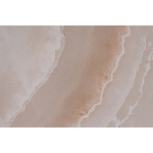 Realistik Carina Gold