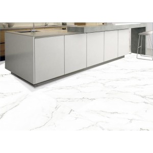 Realistik Carrara W