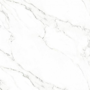 Realistik Carrara W