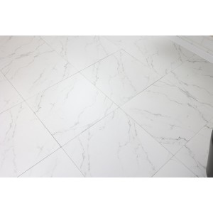 Realistik Carrara W