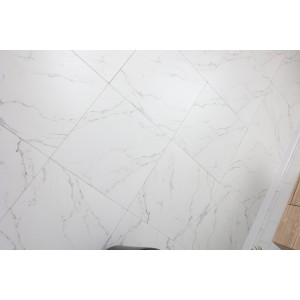 Realistik Carrara W