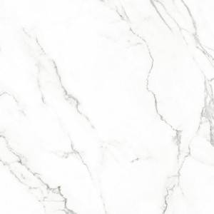 Realistik Carrara W