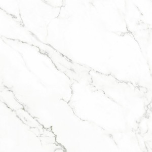 Realistik Carrara W