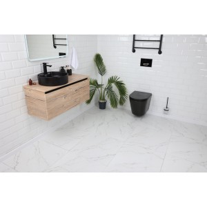 Realistik Carrara W