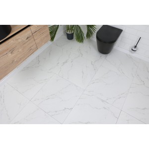 Realistik Carrara W