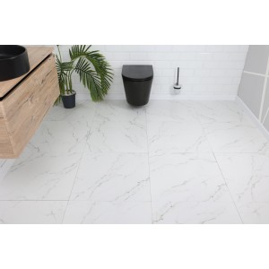 Realistik Carrara W