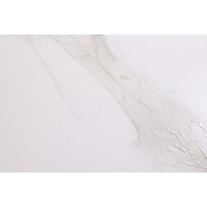 Realistik Clear white