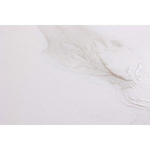 Realistik Clear white