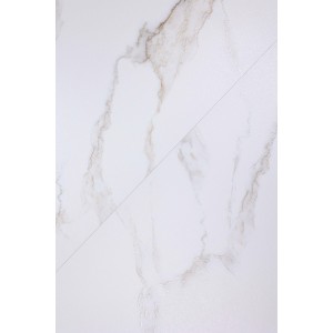 Realistik Clear white