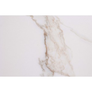 Realistik Clear white